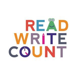 artworks-000405357681-cb1c1p-t500x500 Read, Write, Count cover image