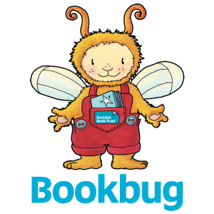 bookbug