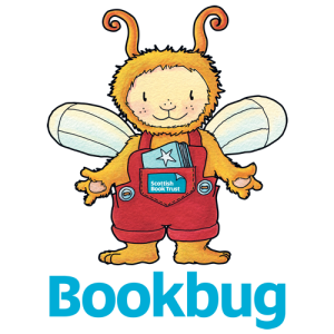 Bookbug-transparent-background_reduced bookbug