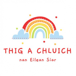 Thig a Chluich Thig a Chluich