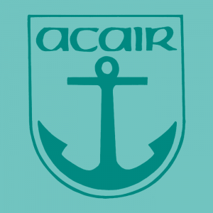 Acair Acair