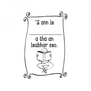 Nip Bookplates Nip Bookplates