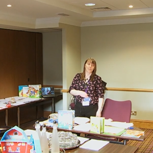 Workshop 3 - Rannan Chloinne Workshop 3 - Rannan Chloinne