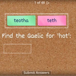 Adjectives, comparatives and superlatives graphic Adjectives, comparatives and superlatives graphic